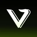 Viggle AI: Meme Maker icon