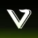 Viggle AI: Meme Maker icon