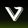 Viggle AI: Meme Maker icon