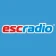 ESC Radio icon