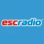 ESC Radio icon