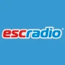 ESC Radio icon