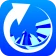 Dive-y icon