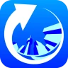 Dive-y icon