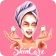 وصفات طبيعية لجمالك - بدون نت icon