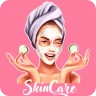 وصفات طبيعية لجمالك - بدون نت icon