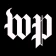 Washington Post: Live News icon