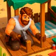 Wasteland Life: Survival Idle icon