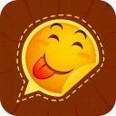 Sticker Maker - Sticker Share icon