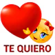 Stickers et emoji - WASticker icon