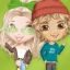 Momio icon