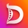 Short Drama: Reels & Series icon