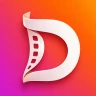 Short Drama: Reels & Series icon