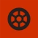 Velocity GPS Speed Dash icon
