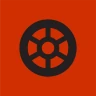 Velocity GPS Speed Dash icon