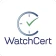 WatchCert: Watch Authenticator icon