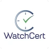 WatchCert: Watch Authenticator icon