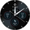 Classic Watch face - YOSASH icon