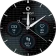 Classic Watch face - YOSASH icon
