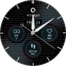 Classic Watch face - YOSASH icon