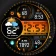 PER009 Sport Watch Face Mesa icon