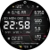 A440 Gesundheits-Display icon