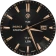 Analog Classic 24 Wear OS 5+ icon