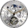 ACRO Classic SPACE1 SIRIUS icon