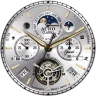 ACRO Classic SPACE1 SIRIUS icon