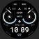 Owly Watch Face icon