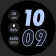 RUN PRO: Watch face icon
