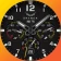 Ballozi SKYNOX Analog icon