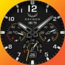 Ballozi SKYNOX Analog icon