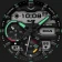 Ballozi FORTO Hybrid Analog icon