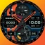 Ballozi VERO - Hybrid Analog icon