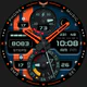 Ballozi VERO - Hybrid Analog icon