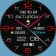 WIN Classic INF MOD icon