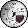 D355 Premium Watch Face icon