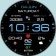 DGT Mod 3 Super digital icon