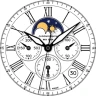 HMKWatch Analog 152 icon