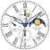 HMKWatch Analog 153 icon