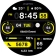HMKWatch Digital 252 icon