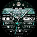[KNA008] COMBINE icon