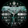 [KNA008] COMBINE icon
