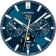 TAG HEUER CARRERA 3 Watch Face icon