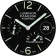 LUMINOR PANERAI Watch face icon