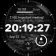 Military Watch Face - F01 icon