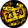 WIN Nuclear BP Mod icon