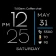 OT | Digital Minimalist 2 icon
