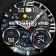 PER32 Ultra Hybrid Watch Face icon